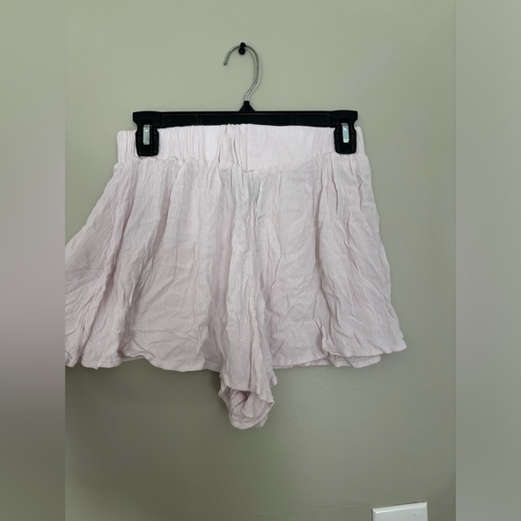 Summer short - Picture 3 of 3